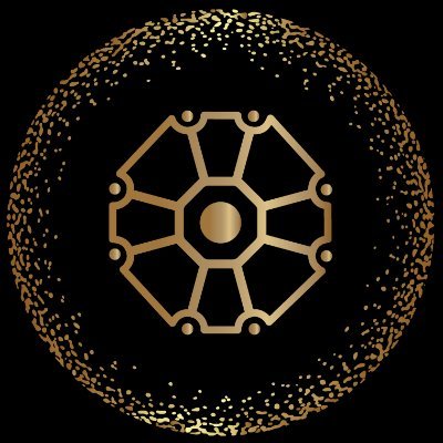 EmbassyDAO's profile picture. Our purpose: Achieve blockchain mass adoption. Globally and without barriers.

Let's BUIDL and govern physical crypto embassies around the world.