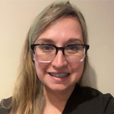 Lexapro5's profile picture. #BlackLivesMatter