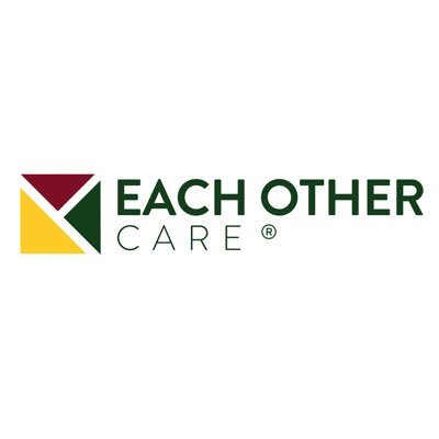 Each Other Care