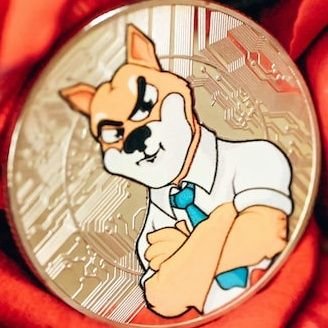 CarlitoBaysa's profile picture. 