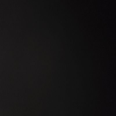 moneyredd96's profile picture. 