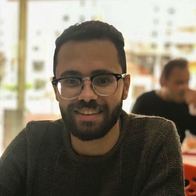 peter_petro66's profile picture. Egyptian Aeronutical Engineer ✈️