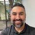 Marcus A. Mire, CPA (@mirecpa) Twitter profile photo Marcus A. Mire, CPA (@mirecpa) Twitter profile photo