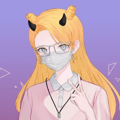 VTUBER ARTIST ♥️ EXPERT IN 2D/3D , RIGGING, GAMER GIRL,DM FOR ORDER