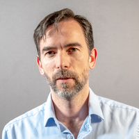 Stephen Noon (@stephennoon) 's Twitter Profile