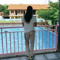 Raden Dailami (@radendailami) 's Twitter Profile