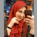 ЌỖỖŜĤЎ (@koosh_ana1) Twitter profile photo ЌỖỖŜĤЎ (@koosh_ana1) Twitter profile photo