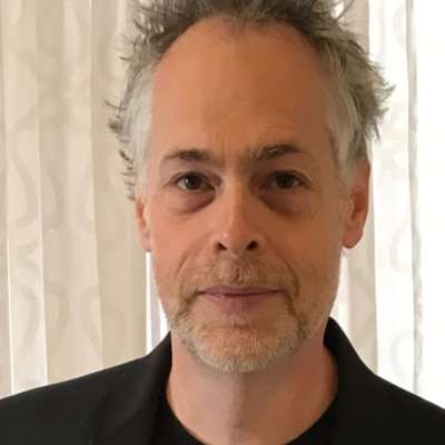 theJGoldman's profile picture. Editor of TV shows - #Homeland, @TheShieldFX, #DarkMatter, @HeelsSTARZ, #FromScratch, SOA, #Terriers. Author of actors' book HOW TO AVOID THE CUTTING ROOM FLOOR