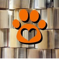 Thorne Library Media Center (@thorne_library) 's Twitter Profile Photo Thorne Library Media Center (@thorne_library) 's Twitter Profile Photo