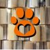 Thorne Library Media Center (@thorne_library) Twitter profile photo Thorne Library Media Center (@thorne_library) Twitter profile photo