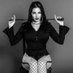 Jenifer Rossi (@erosthegodess) Twitter profile photo Jenifer Rossi (@erosthegodess) Twitter profile photo