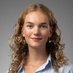 Elisabeth Solmunde (@solmundee) Twitter profile photo