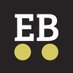 Edmond Business (@edmondbusiness) Twitter profile photo Edmond Business (@edmondbusiness) Twitter profile photo