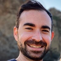 Michael Thomashow (@mikethomashowmd) 's Twitter Profile