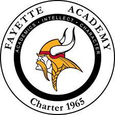 VikingProblems's profile picture. Got a Viking problem? Tweet it! @VikingProblems  (Not affiliated with any teachers or staff)