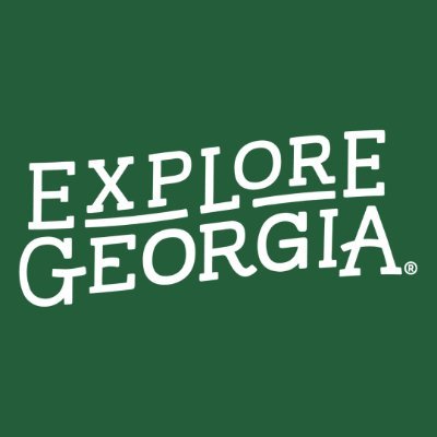 Welcome to the Peach State, y'all! We're glad Georgia's on Your Mind. Follow us for travel tips, trip ideas & more. #ExploreGeorgia
