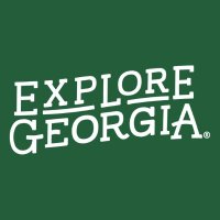 Explore Georgia (@exploregeorgia) 's Twitter Profile