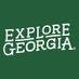 Explore Georgia (@exploregeorgia) Twitter profile photo Explore Georgia (@exploregeorgia) Twitter profile photo