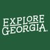 Explore Georgia (@ExploreGeorgia) Twitter profile photo