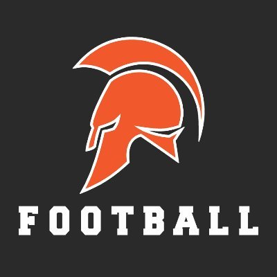 Official Twitter for the Inman High School Teuton football team #TeutonFootball #TeutonStrong