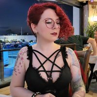 Ceyda Karaş (@cepejderi) Twitter profile photo