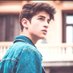 Akshay (@xtraordinary_21) Twitter profile photo Akshay (@xtraordinary_21) Twitter profile photo