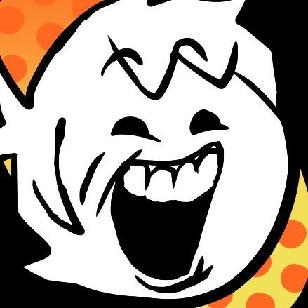 The official Twitter page for AOKO! Posting news, updates, etc.
ran by @neo_beat