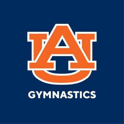 Official Twitter of Auburn Tigers Gymnastics #WarEagle