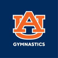 Auburn Gymnastics (@auburngym) 's Twitter Profile Photo Auburn Gymnastics (@auburngym) 's Twitter Profile Photo