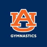 Auburn Gymnastics(@AuburnGym) 's Twitter Profile Photo