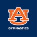 @AuburnGym