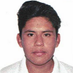 JIMENEZ GUTIERREZ CESAR (@jimenezgutier18) Twitter profile photo JIMENEZ GUTIERREZ CESAR (@jimenezgutier18) Twitter profile photo