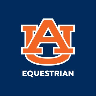 NCAA Div. I equestrian program- '19, ‘18, ‘16, '13, '11, '06 National Champs; ‘24, ‘23, '22, '21, '20, ‘19, ‘16, '11, '10, '04 SEC Champs