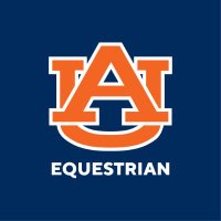 Auburn Equestrian(@AuburnEQ) 's Twitter Profile Photo