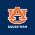 Auburn Equestrian (@AuburnEQ) Twitter profile photo