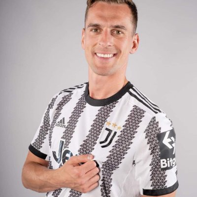 arekmilik9 Profile Picture