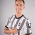 Arkadiusz Milik (@arekmilik9) Twitter profile photo Arkadiusz Milik (@arekmilik9) Twitter profile photo