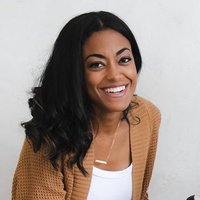A. Anyélika Delerme, MD (@a_delermemd) 's Twitter Profile Photo A. Anyélika Delerme, MD (@a_delermemd) 's Twitter Profile Photo