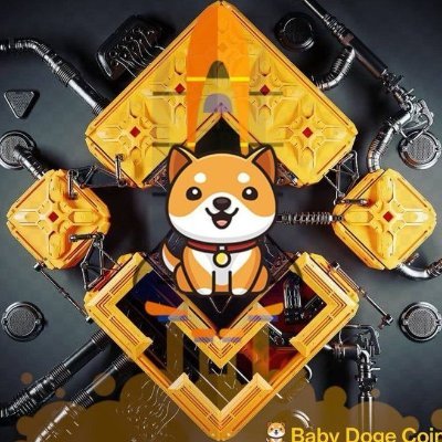 BX_Rana1's profile picture. 