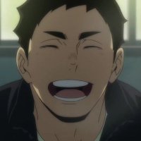 Ice | Eat, Sleep, Drink, Repeat (@capta1ndaichi) 's Twitter Profile