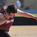 Arnold Salcedo - @ask4arnold - Twitter