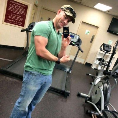 Florian12814115's profile picture. 