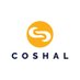 Coshal (@coshalart) Twitter profile photo Coshal (@coshalart) Twitter profile photo