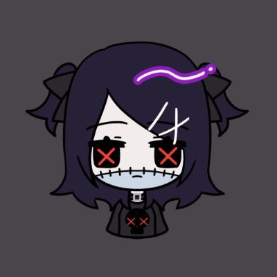 尸さんのプロフィール画像