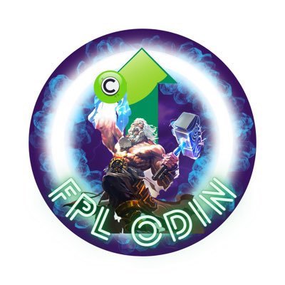 FPLOdin Profile Picture