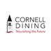 Cornell Dining (@CornellDining) Twitter profile photo