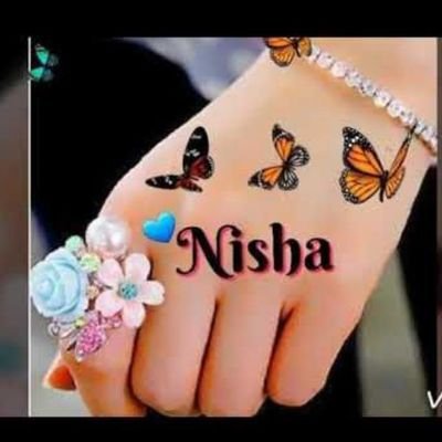 میرا لفظ لفظ پریشان
میں درد لکھوں تو کہاں لکھوں
میرا قلم ہی نا روپڑے
میں صبر صبر جہاں لکھوں