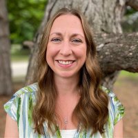 Katherine Flynn (@kflynnesl) 's Twitter Profile