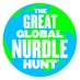 Great Nurdle Hunter (@greatnurdler) Twitter profile photo