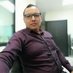 @Will_Medina (@emermedina_1984) Twitter profile photo @Will_Medina (@emermedina_1984) Twitter profile photo